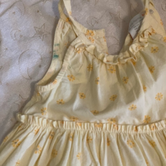 Bundle - Picture 3 of 3